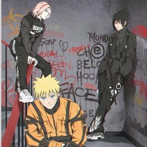 Meet your Posher, Jay